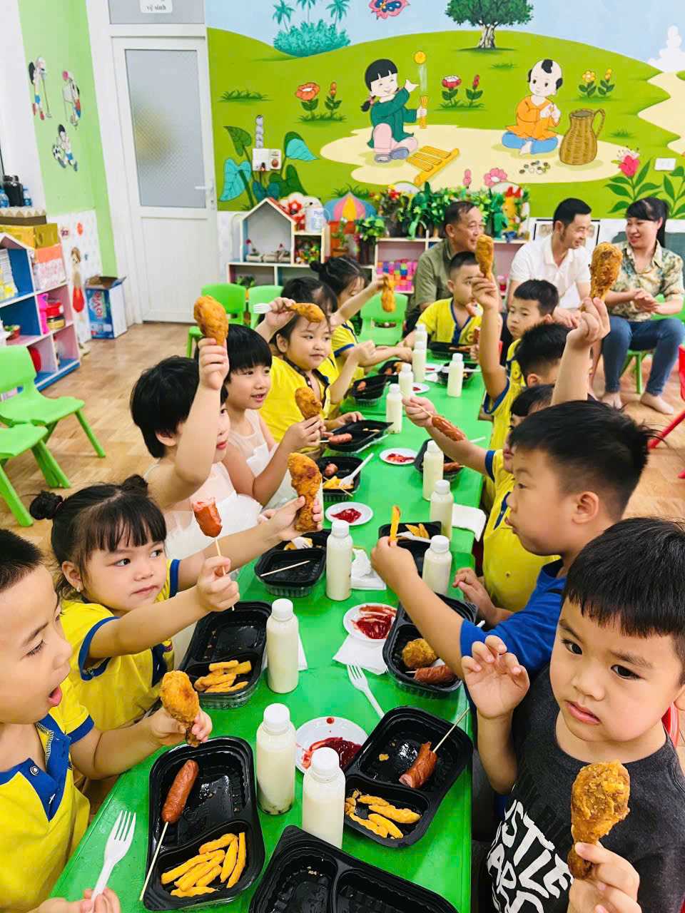 Media\2035_mnth.hdu.edu.vn\FolderFunc\202505\Images/47-20250524113445-e.jpg